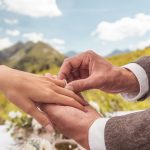 schladming-dachstein-hochzeit3