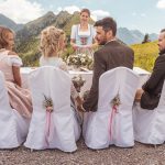 schladming-dachstein-hochzeit4