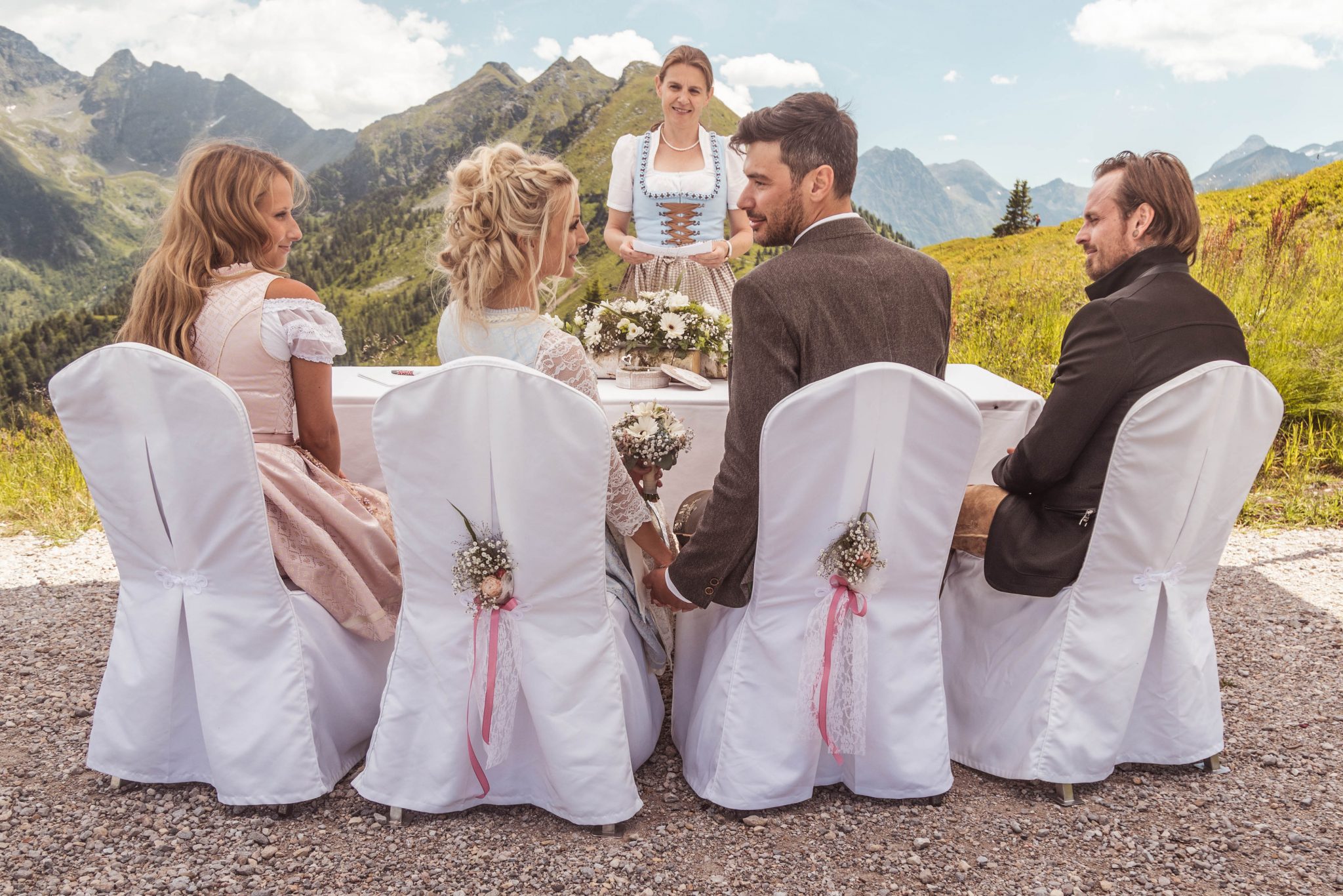 schladming-dachstein-hochzeit4