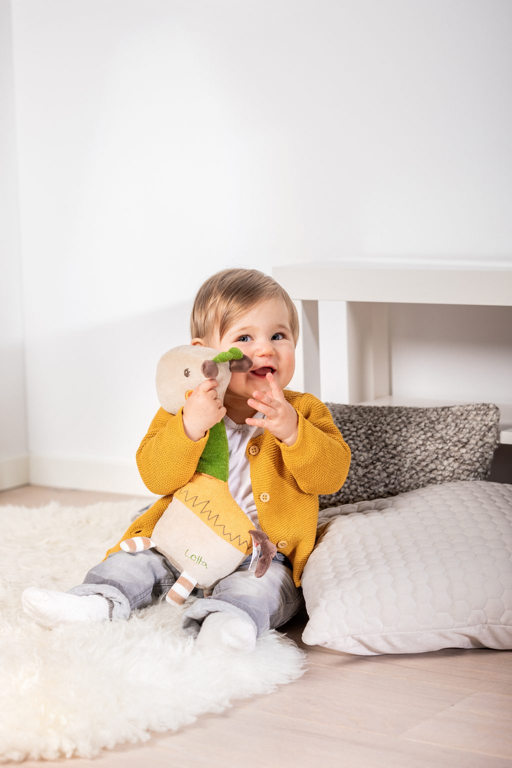 Fehn_Mood_Loopy&Lotta