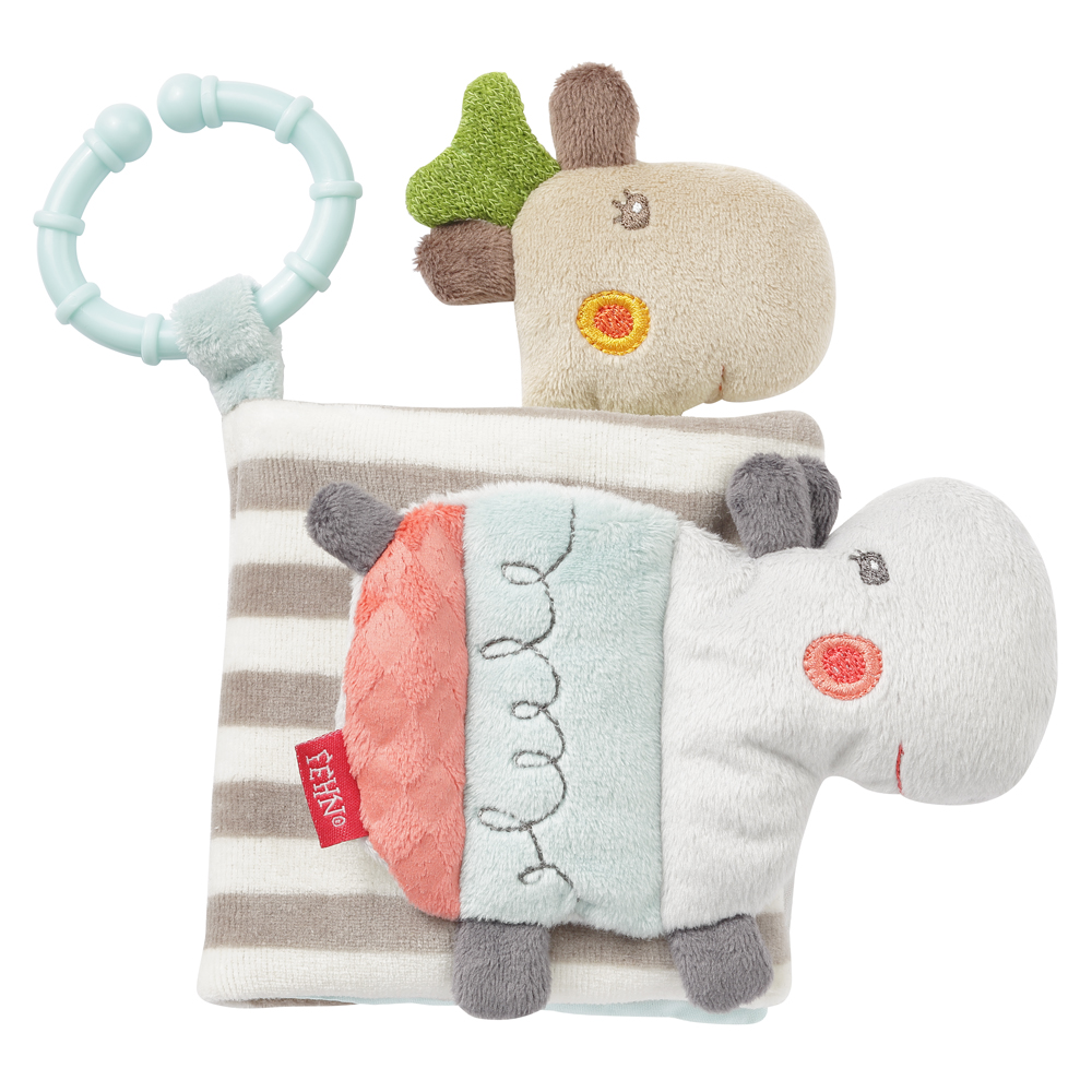 Soft-Bilderbuch_Loopy&Lotta_1