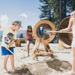 ZillertalArena_Fichtenschloss_by Hannes Sautner_3