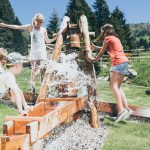 ZillertalArena_Fichtenschloss_by Hannes Sautner_4