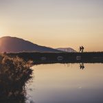 ZillertalArena_Fichtensee_by_Hannes Sautner