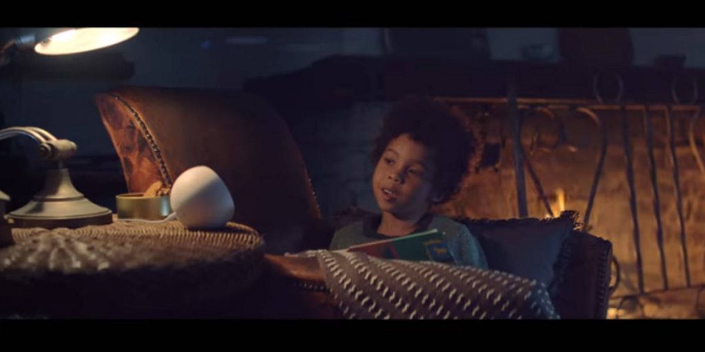 alexa_ist_die_sprachassistentin_fuer_kinder3_gross