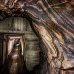 Salzwelt_Altaussee_Stollen