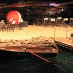 salzwelten_altaussee_salzsee_