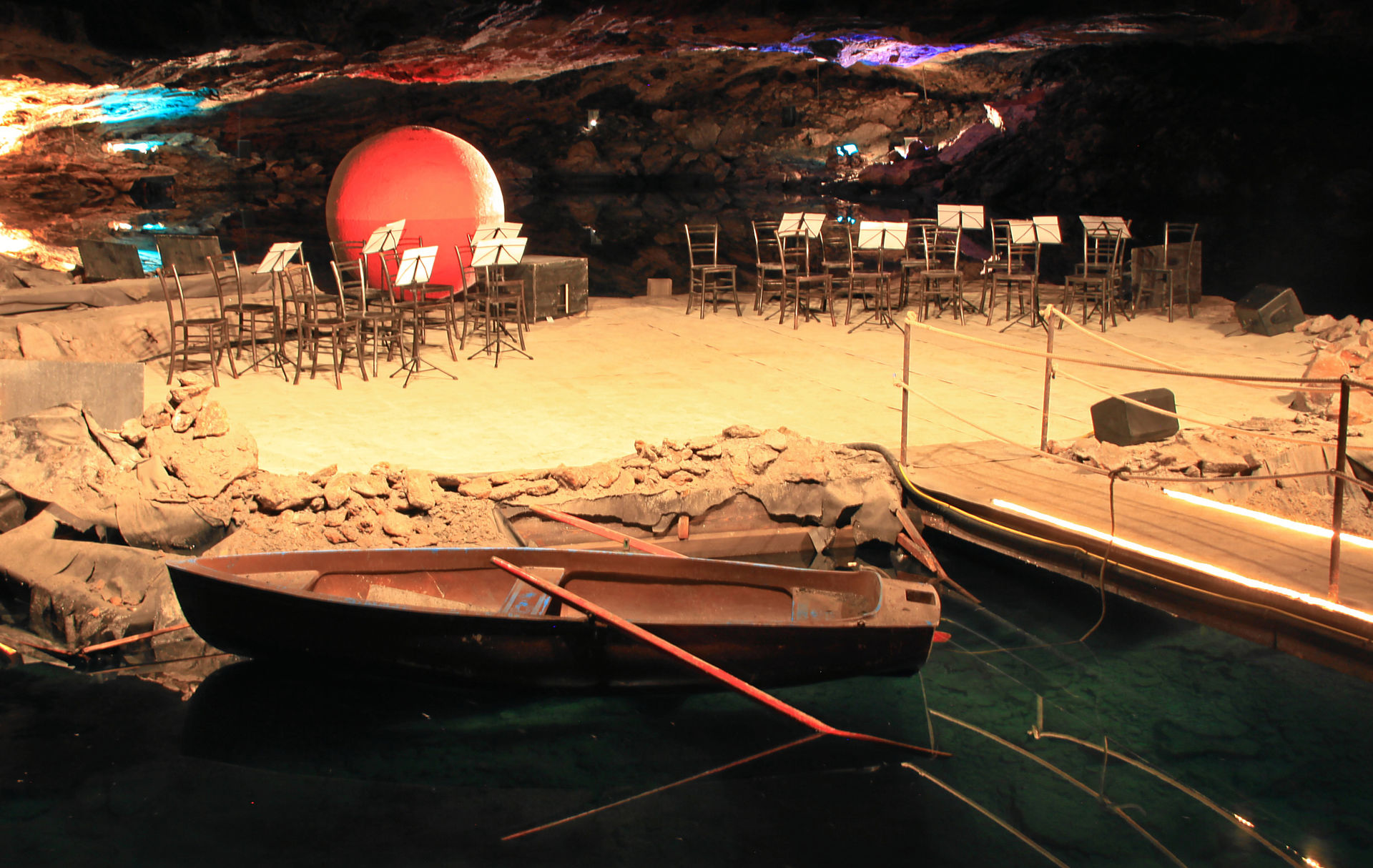 salzwelten_altaussee_salzsee_