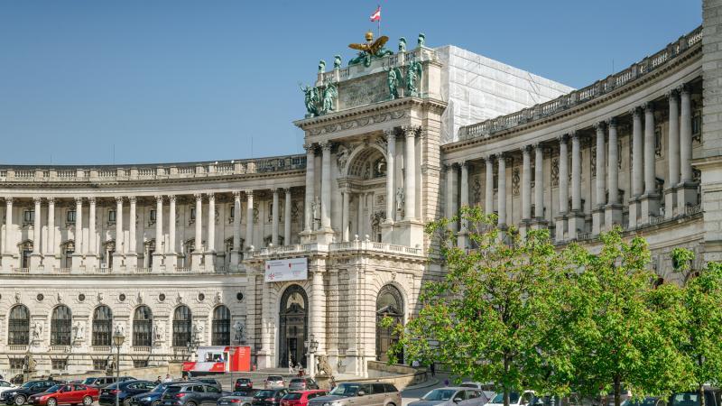 hdgoe_Außenansicht_Foto_Klaus_Pi_crop