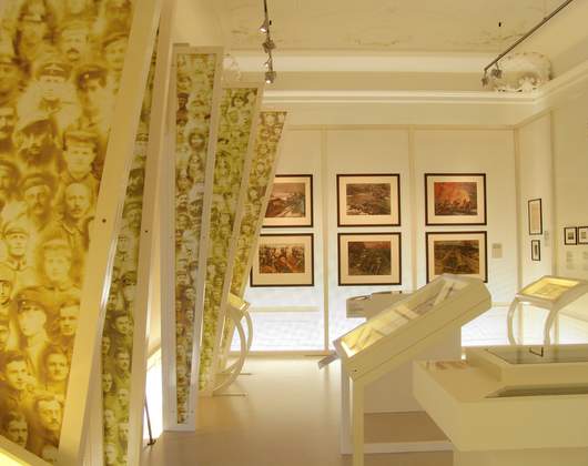 Schloss Großlaupheim