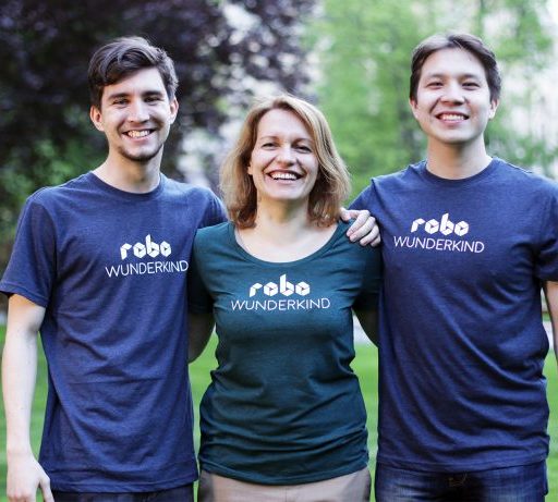 Robo_Wunderkind_Team
