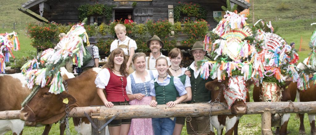 Fuschlseeregion_Mayerlehenhuette