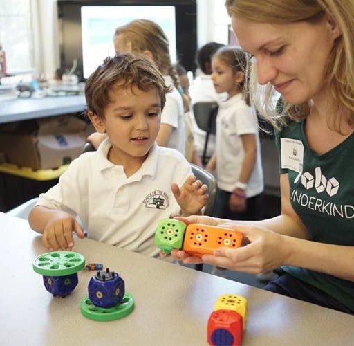 robo-wunderkind-starter-kit