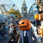 Halloween_Parade_Europa-Park