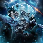 Horror Nights -Traumatica_Europa-Park