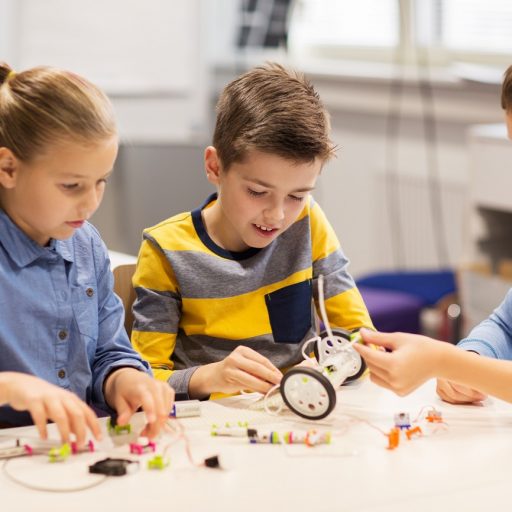 RoboManiac_LittleBits