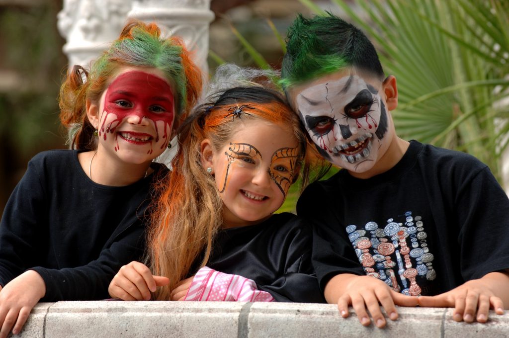 Spannende Specials für Kinder_Europa-Park(1)