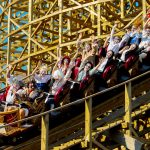 WODAN_Halloween_Europa-Park