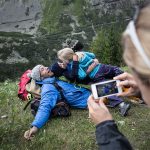 klettern-maltatal-kletterarena-damm-high