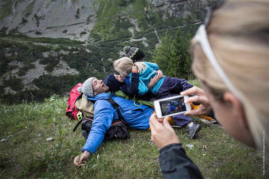 klettern-maltatal-kletterarena-damm-high