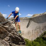 klettersteig-kölnbreinsperre