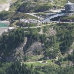 maltatal-rocks-uebersicht-kletterarena-damm-high