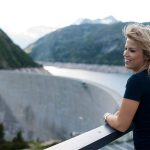 verbund-berghotel-malta-terrasse