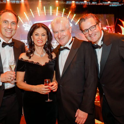 Ronald Mc Donald Kinderhilfegala 17