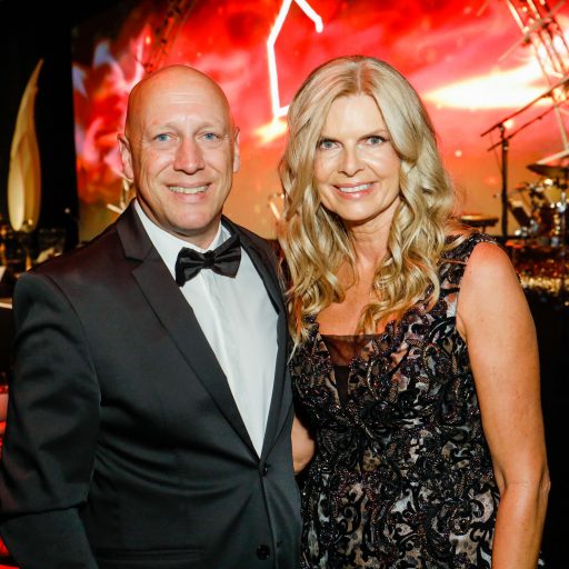 Ronald Mc Donald Kinderhilfegala 18