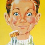 Fischstäbchen Bild_hist Werbesujet