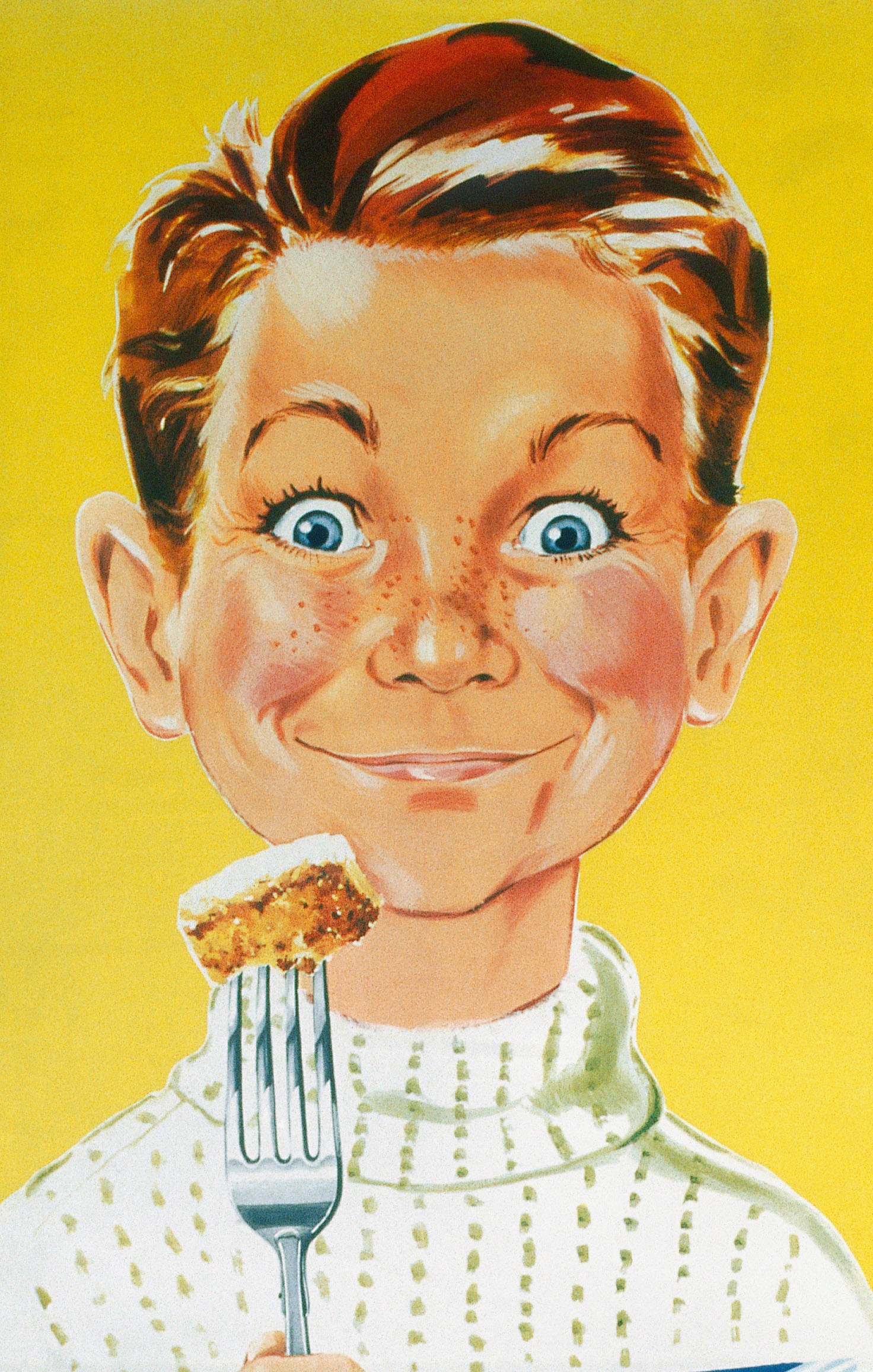 Fischstäbchen Bild_hist Werbesujet