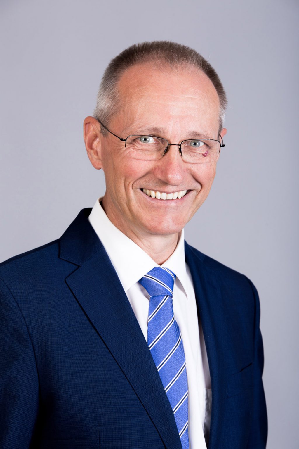 Konrad Zimmermann, LernQuadrat