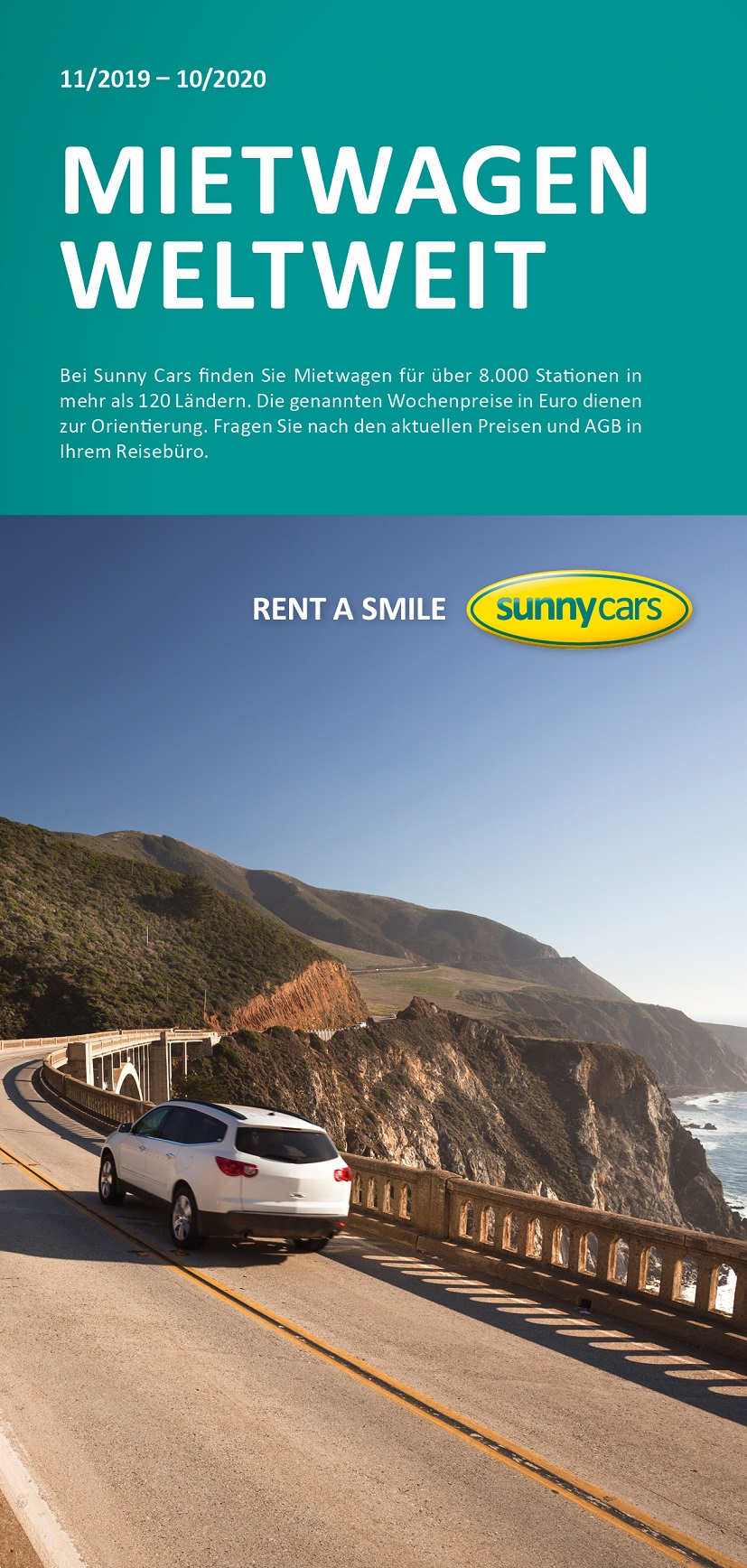 Titelfoto_Sunny_Cars_Broschuere_Credit_Sunny_Cars
