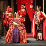 WorldOnIce_Cinderella 03