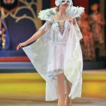 WorldOnIce_Cinderella 05