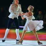 WorldOnIce_Cinderella 06