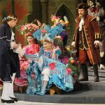 WorldOnIce_Cinderella 07