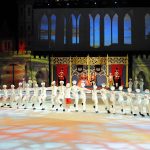 WorldOnIce_Cinderella 04