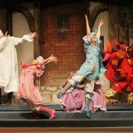 WorldOnIce_Nora & Dora Sisters