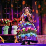 WorldOnIce_Stepmother