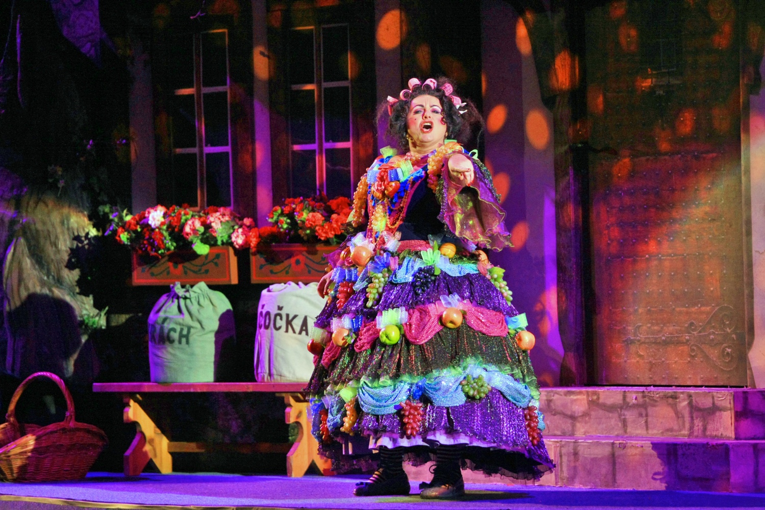 WorldOnIce_Stepmother