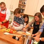 elektrabregenz_kocht_bei_Pro_Juventute2