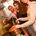 elektrabregenz_kocht_bei_Pro_Juventute3