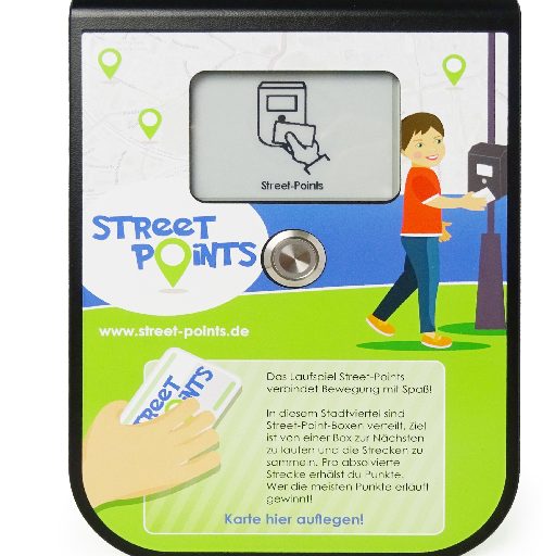 street-point-box-front