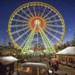 Europa-Park Riesenrad_ (1)