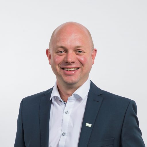 #itsinourhands SHE Awareness Sicherheitskampagne