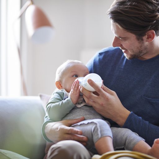 Neue Verordnung für Säuglingsahrung 2020_Mood02
