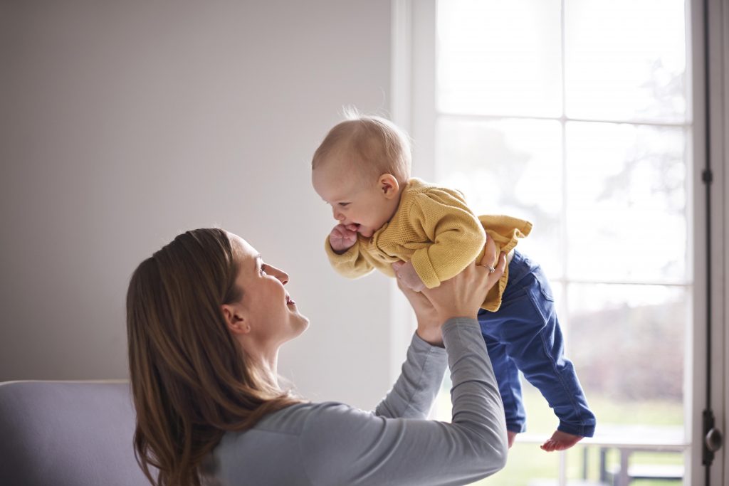 Neue Verordnung für Säuglingsahrung 2020_Mood03