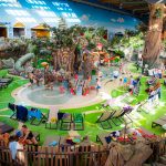 Rulantica - die Wasserwelt im Europa-Park
