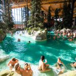 Wasserwelt Rulantica